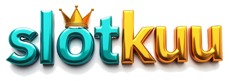 slot88kuu