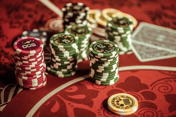 slot88kuu featured game showcase