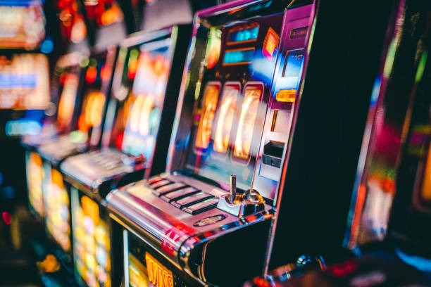 slot88kuu account security features: KYC verification, two-factor authentication, encrypted password reset
