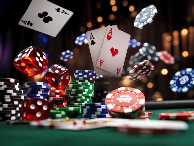 slot88kuu App slot88kuu App
