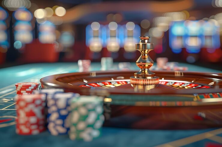 slot88kuu mobile app interface showing account login and game selection