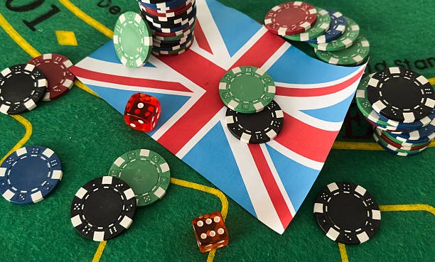 slot88kuu live dealer table displayed on a mobile phone screen
