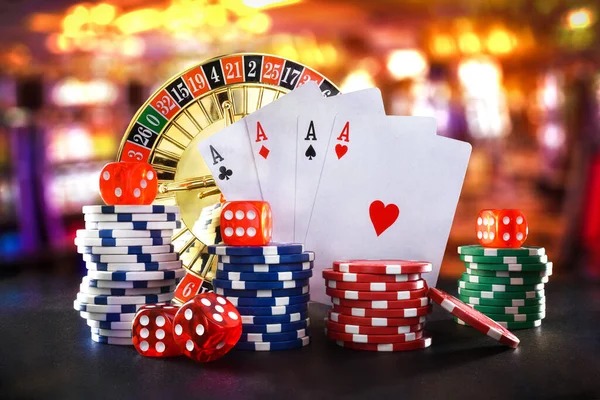 slot88kuu featured game showcase