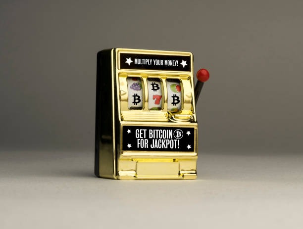 slot88kuu featured game showcase
