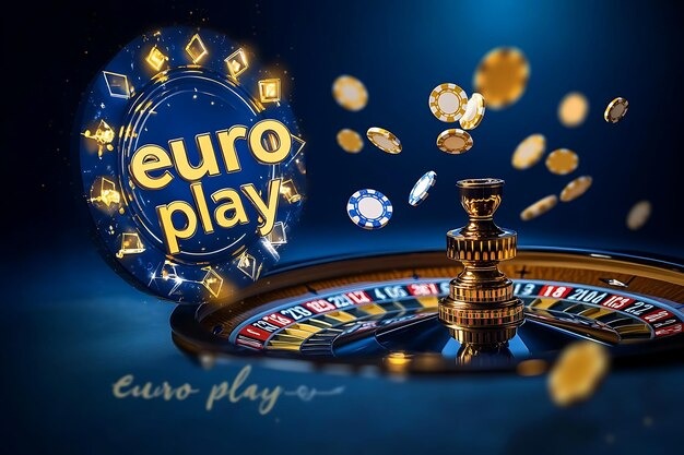BandarQ card game interface on slot88kuu mobile showing player hands and banker comparison