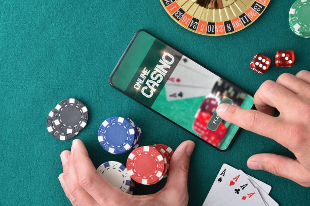 slot88kuu featured game showcase
