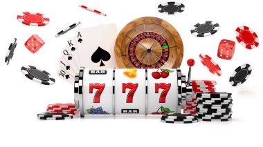 slot88kuu featured game showcase slot88kuu featured game showcase